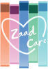 ZaadCare
